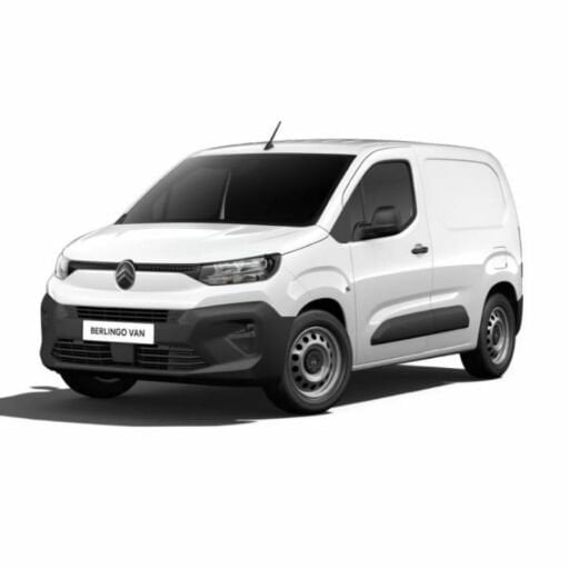 Berlingo